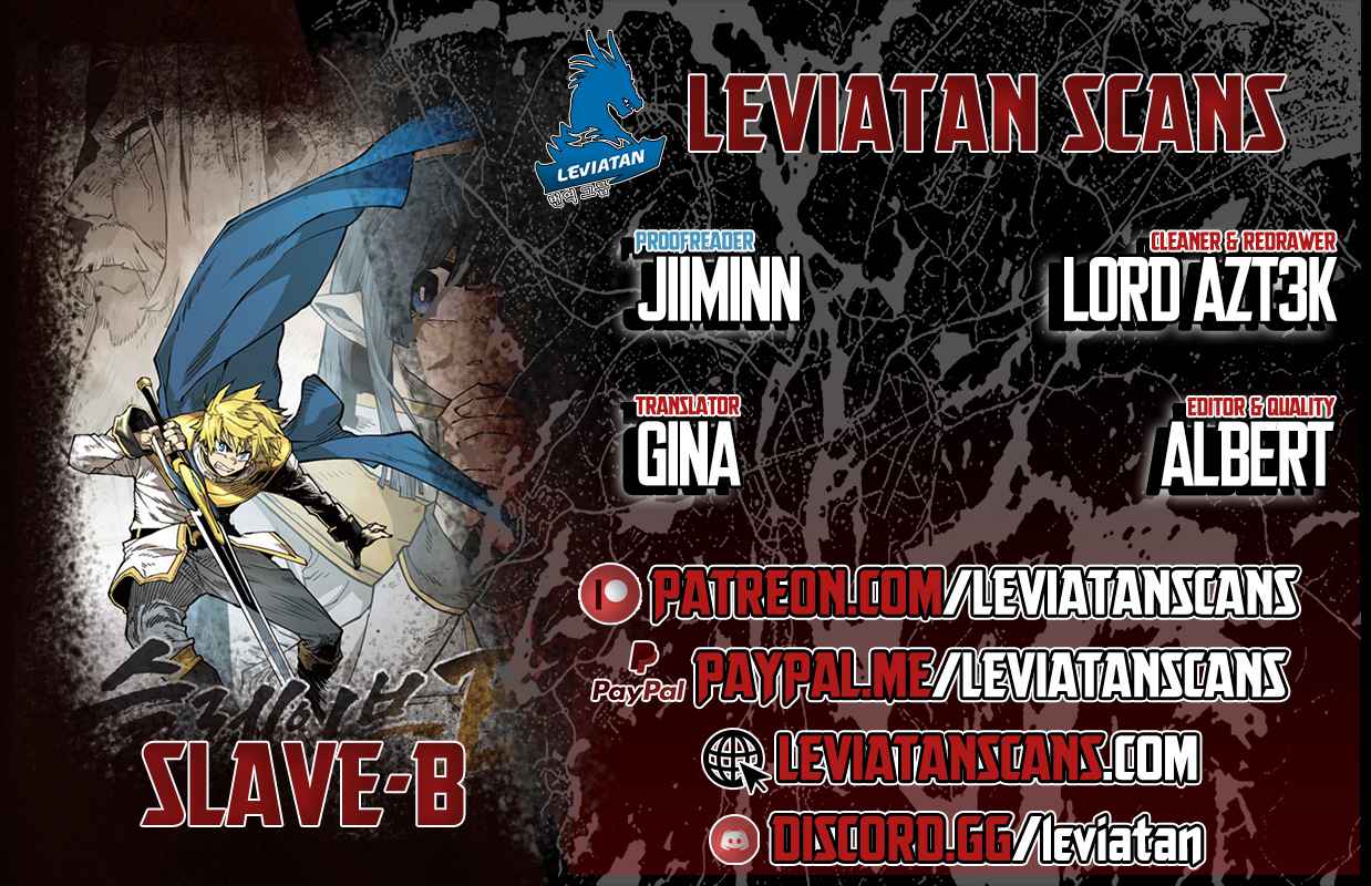 Slave B Chapter 73 1